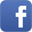 Follow Le Velo Jaune on Facebook