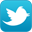 Follow Le Velo Jaune on Twitter